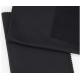 Backside Fleeced Polyester Double Knit Fabric With Excellent Warmth Retention