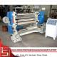 Digital High Speed Slitting Machine For Mattress Quilted Fabrics