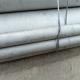 430 2205 Seamless Stainless Steel Tube Round SS Pipe 304 317L 321 347