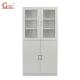 Color Cold Rolled Steel Laboratory Storage Cabinets Lab Room Equipment