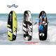 Fast Speed Power Motor Jet Surf Electric Surfboard for Water Surfing Sports Equipment