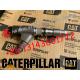 Diesel C7.1 Engine Injector 396-9626 20R-4561 445120382 3969626 20R4561 For Caterpillar Common Rail