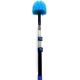 PP 2KG House Cleaning Duster With 5.4m Extention Rod