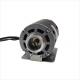 220v 115v Electric Water Pump Motor Carbonate Booster Pump Motor For Cola Coffee Machine