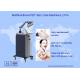 ODM Facial Lifting Skin Rejuvenation Pdt Light Therapy Machine