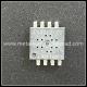 2.7V IC Integrated Circuit Wireless Mouse Chip 3204 3205 Model