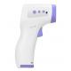 Baby 0.1°F Non Contact Infrared Forehead Thermometer