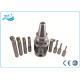 CNC Boring Tools NBH2084 Micro Boring Tool Cutter System 8 - 280mm Range