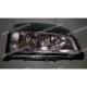 Front Headlamps Head lamps for FUSO FM1524 FM65F FN2524 FN2527 2008 Truck Body Parts