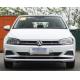VW Polo 2023 Plus 1.5L Automatic colorful technology version 5 Door 5 seats hatchback Small car