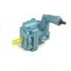 Hydraulic Pump for Airless Paint Sprayer Machine Parker piston oil pump TV15-A3