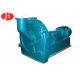 Convex Teeth Mill Corn Starch Grinder Machine For Wet Starch Production