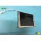 TM058WA-22L01A        Industrial LCD Displays     	5.8 inch for Automotive Display panel