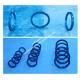 RUBBER RING FOR AIR PIPE HEAD NO.533HFB-350A & RUBBER GASKET FOR FUEL TANK AIR PIPE HEAD MODEL 533HFB-300A