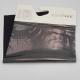 20D Nylon Taffeta Graphic Print Fabric Foil Printed Breathable Heat Reflective Fabric