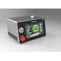 Portable 1940nm Diode Laser Equipment Machine For Herniated Disc