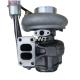 ISL-350 ISLE Turbocharger Kit HX40W Turbocharger 4045054 4045568 4045570 4045055 4955900
