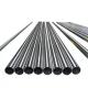 Mirror Hairline Seamless Stainless Steel Pipe 6mm 310S 347H 1.4835 1.4571