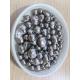 Excellent Workability High Temperature Nickel Alloys Shot / Pellet Shape