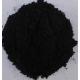 Iron Oxide Black Pigment