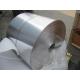 Mill Finish Aluminium Strip Temper H26 / Alloy 8011 Aluminium Foil Roll