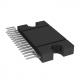 ICs Part Programmer Universal microcontroller IC Chip 12C509A PIC12C509A-04I/SN PIC12C509A-04