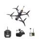 7/9/10/13 Inch Racing Drones 5.8g 2.5w ELRS 915 Mark4 10 20km 6KG Payload 4214 560KV 8S Motors F722 Stack Analog Camera Carbon