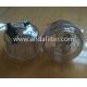 High Quality Fuel Water Separator Cup For  11110683