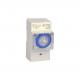 Low price 24h timer switch 16a SUL181H for Led street light controller