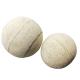 High Density Inert Alumina Ball Ceramic Porcelain Beads for HBS Fine and Performance