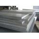 202 Cold Rolled Stainless Steel Plate Normal Tolerance For Kitchenware