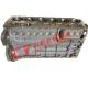 D7E 04290035 Diesel Engine Cylinder Block EC240 EC290 VOLVO Cylinder Block