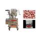 Stainless Steel Packing Machine For Food Products 20g - 800g Filling Volume