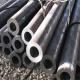 ASTM A105 A106 Seamless Carbon Steel Pipe A333GR6 Grade 2-50mm