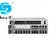 Cisco N9K-C93180YC-FX3 with 48p 1/10G/25G SFP 6p 40G/100G QSFP28 MACsec
