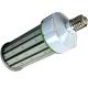 90-305 Vac 150w Led Corn Lamp E27 360 Degree Beam Angle , Corn Led Lights