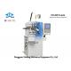 XD-820 8-Axis High Speed Spring Coiling Machine Makes Wire Diameter 0.5 To 2.0mm