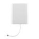 2.4GHz Outdoor Wireless WiFi Repeater Antenna with Vertical or Horizontal Polarization