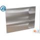 Electrical Die - Casting Magnesium Alloy Sheet Long Life For Camera , Projector