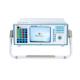 K1066i Protective Relay Test Set