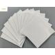 Ptfe Membrane Polyester 0.5 Micron Filter Cloth  For Industrial Dust Removal