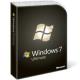 Microsoft Genuine Windows 7 Ultimate Full Version OEM Key 64 Bit