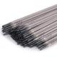 E7016 J506 Welding Electrode With Low Carbon Content