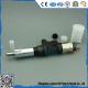 095000-679# original denso injector 095000-6790 (  D28-001-801+C ) denso connectors injectors, DENSO 6790 fuel injector