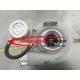 GT2256S 711736-5023S Turbo For Garrett , High Efficiency Turbocharger In Automobile