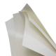 Custom Size Closed Cell Foam Insulation Sheets , Low Density Polyethylene Foam