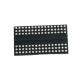 Hot sale IC chips electronic components Integrated circuit Flash memory EEPROM DDR EMMC IC  MT41J64M16LA-15E