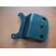 ISO9001 Metal Stenter Parts Cloth Clip For Stenter Machine