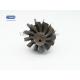 GT2052S turbo shaft wheels shaft wheels 700625-0001 434715-0023 for MERCEDES M-BENZ C E 2151ccm 75KW 92KW 1997-2001