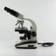 Flexible Viewing Rate Electric Binocular Microscope Easy Operation